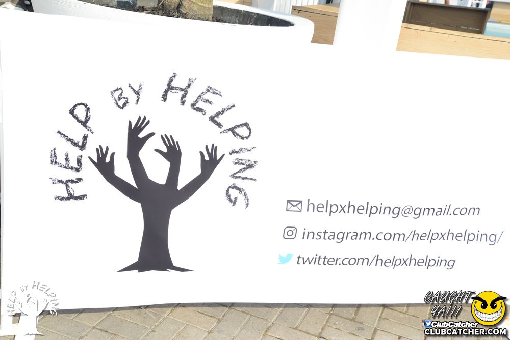 Cabana party venue photo 227 - July 4th, 2017