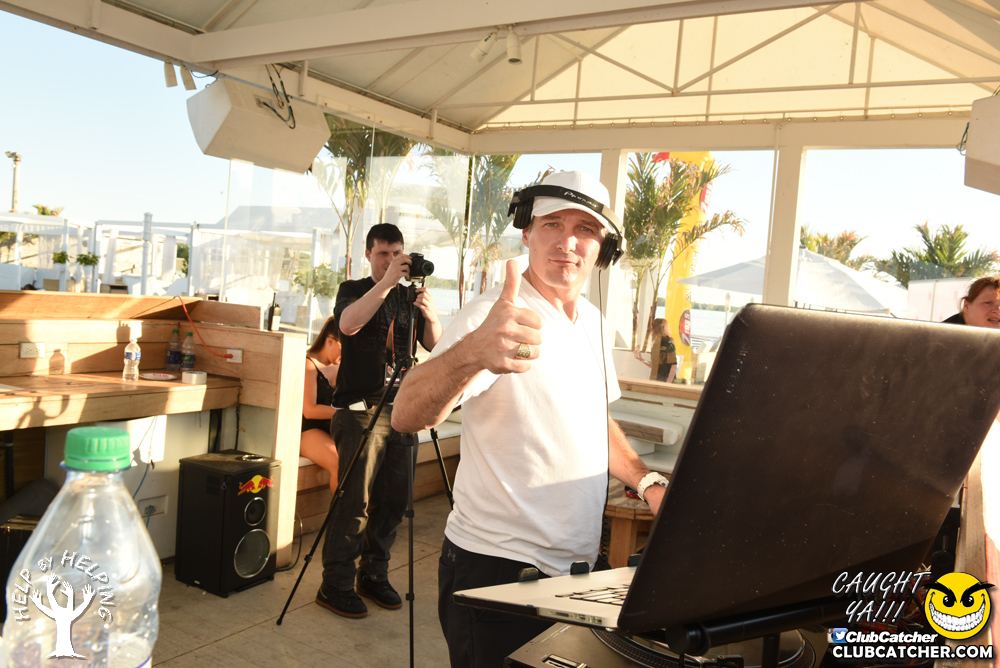 Cabana party venue photo 233 - July 4th, 2017