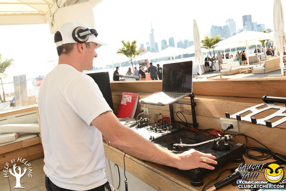 Cabana party venue photo 248 - July 4th, 2017