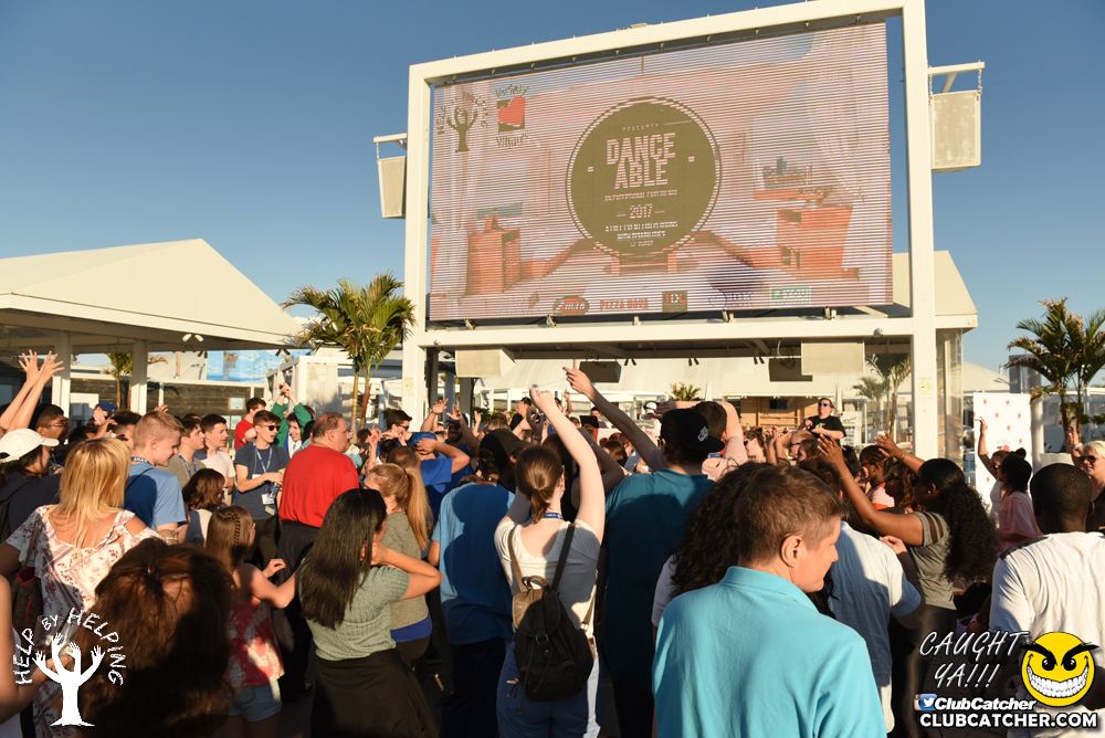 Cabana party venue photo 269 - July 4th, 2017