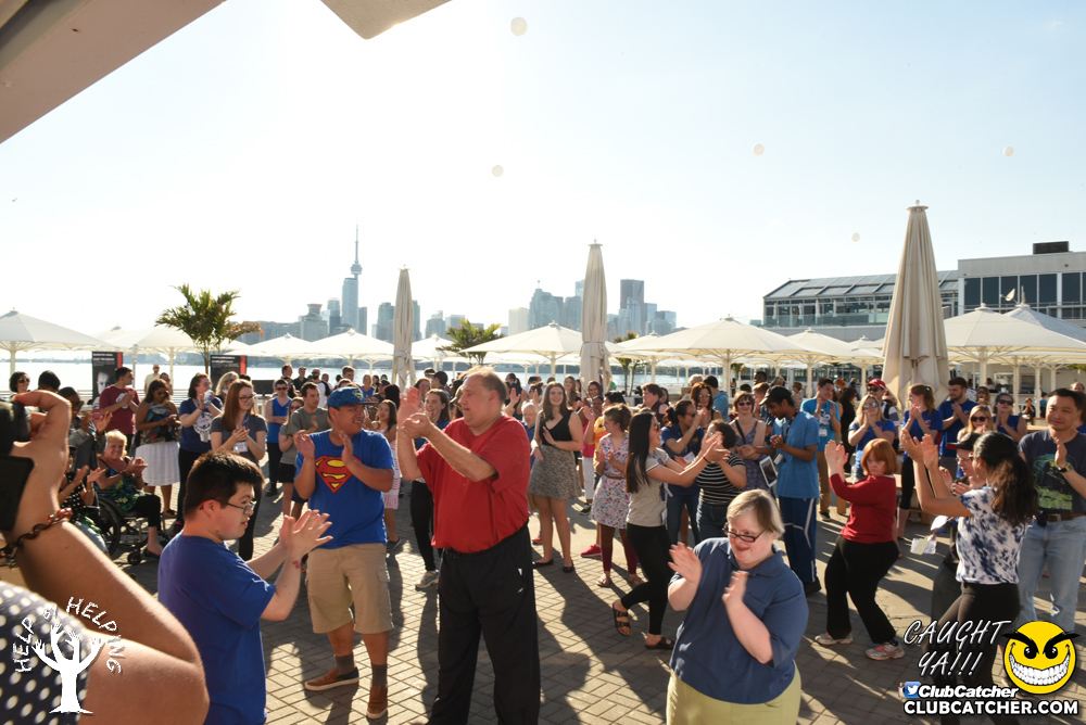 Cabana party venue photo 274 - July 4th, 2017