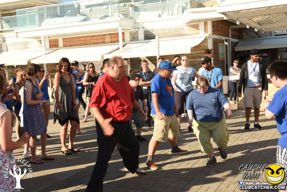 Cabana party venue photo 288 - July 4th, 2017