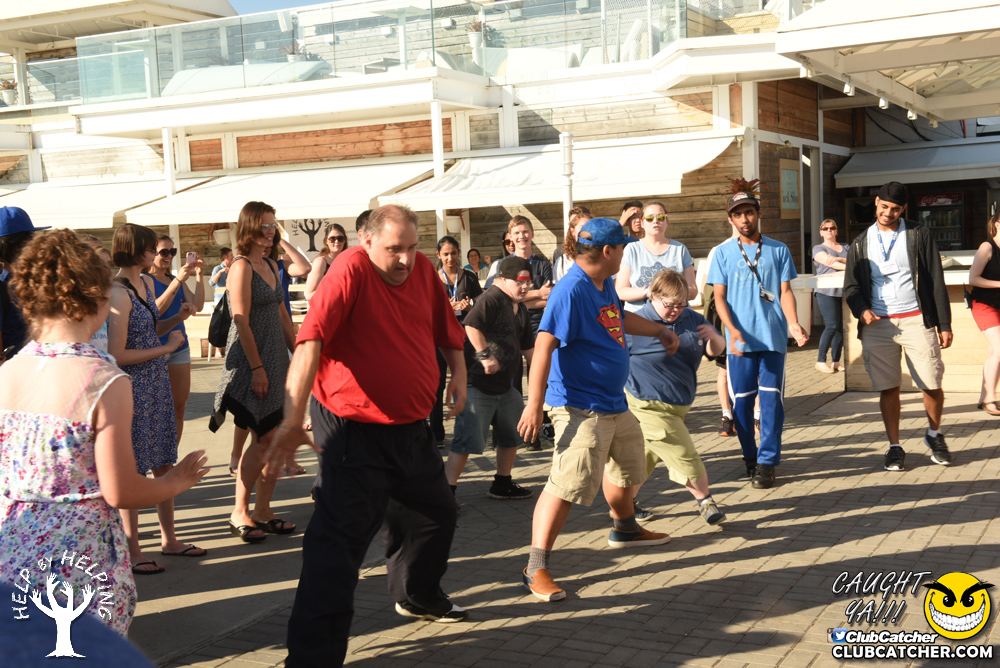 Cabana party venue photo 291 - July 4th, 2017