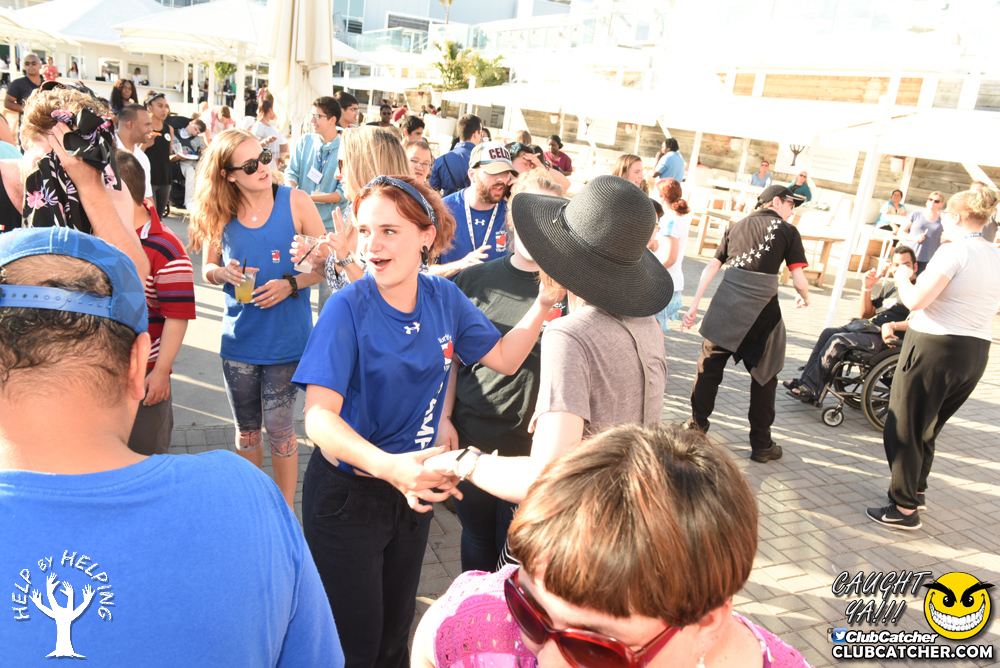 Cabana party venue photo 298 - July 4th, 2017