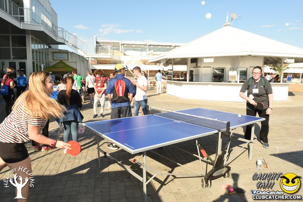 Cabana party venue photo 309 - July 4th, 2017