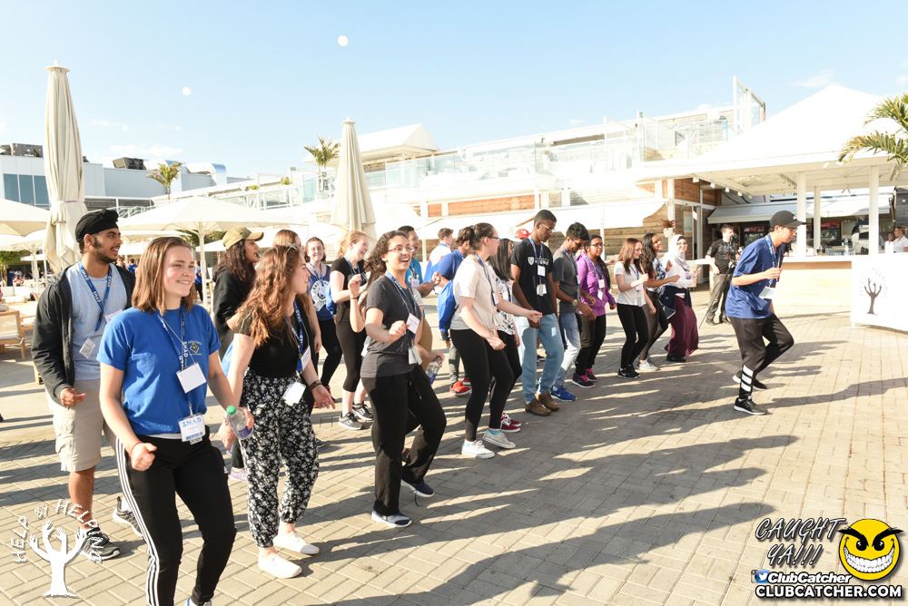 Cabana party venue photo 33 - July 4th, 2017