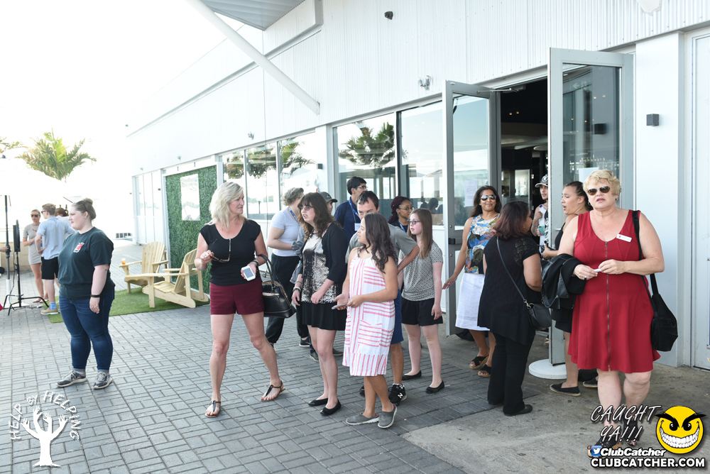 Cabana party venue photo 322 - July 4th, 2017