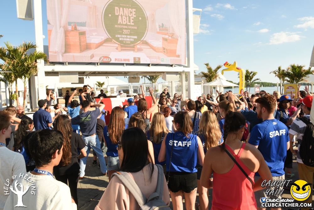 Cabana party venue photo 329 - July 4th, 2017