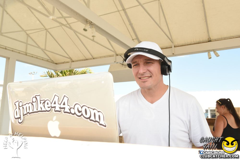 Cabana party venue photo 35 - July 4th, 2017