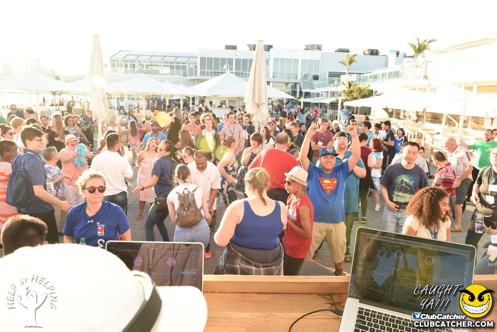 Cabana party venue photo 346 - July 4th, 2017