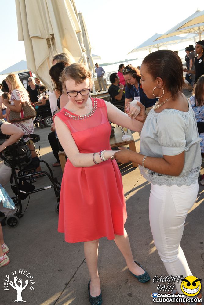 Cabana party venue photo 347 - July 4th, 2017