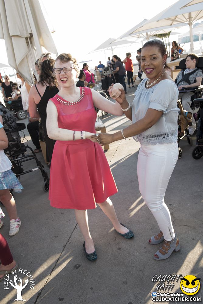 Cabana party venue photo 36 - July 4th, 2017