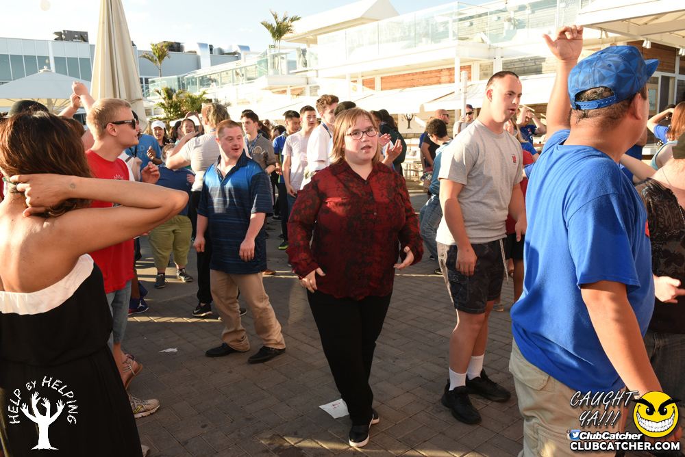 Cabana party venue photo 351 - July 4th, 2017