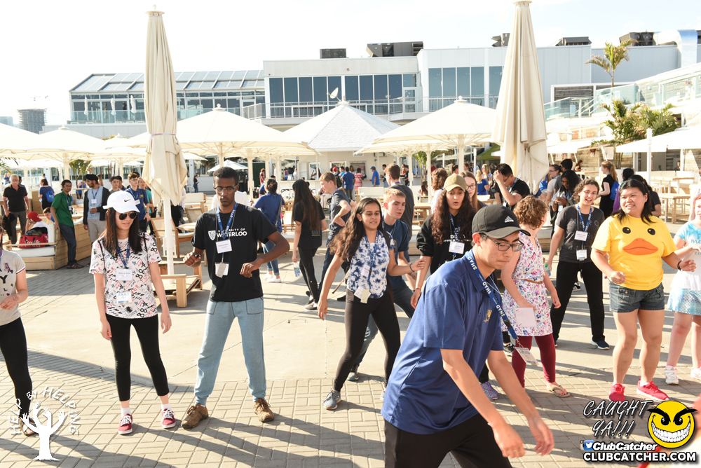 Cabana party venue photo 354 - July 4th, 2017