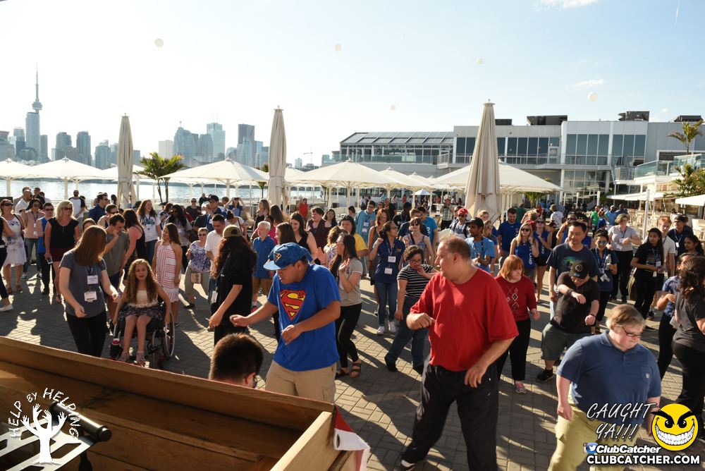 Cabana party venue photo 358 - July 4th, 2017