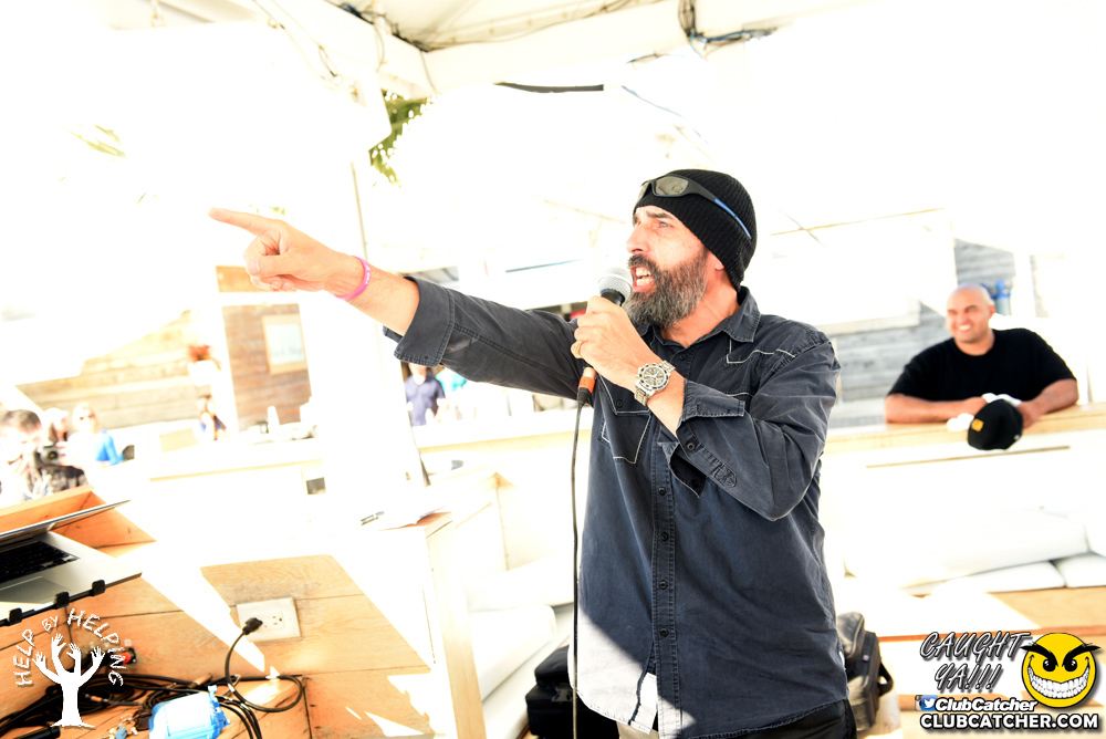 Cabana party venue photo 37 - July 4th, 2017