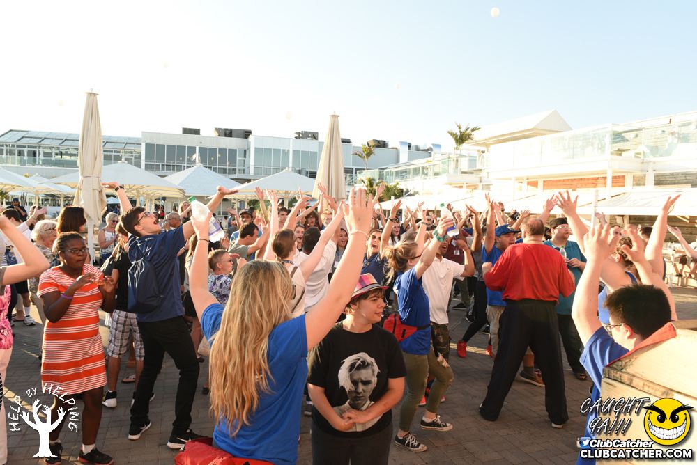 Cabana party venue photo 361 - July 4th, 2017