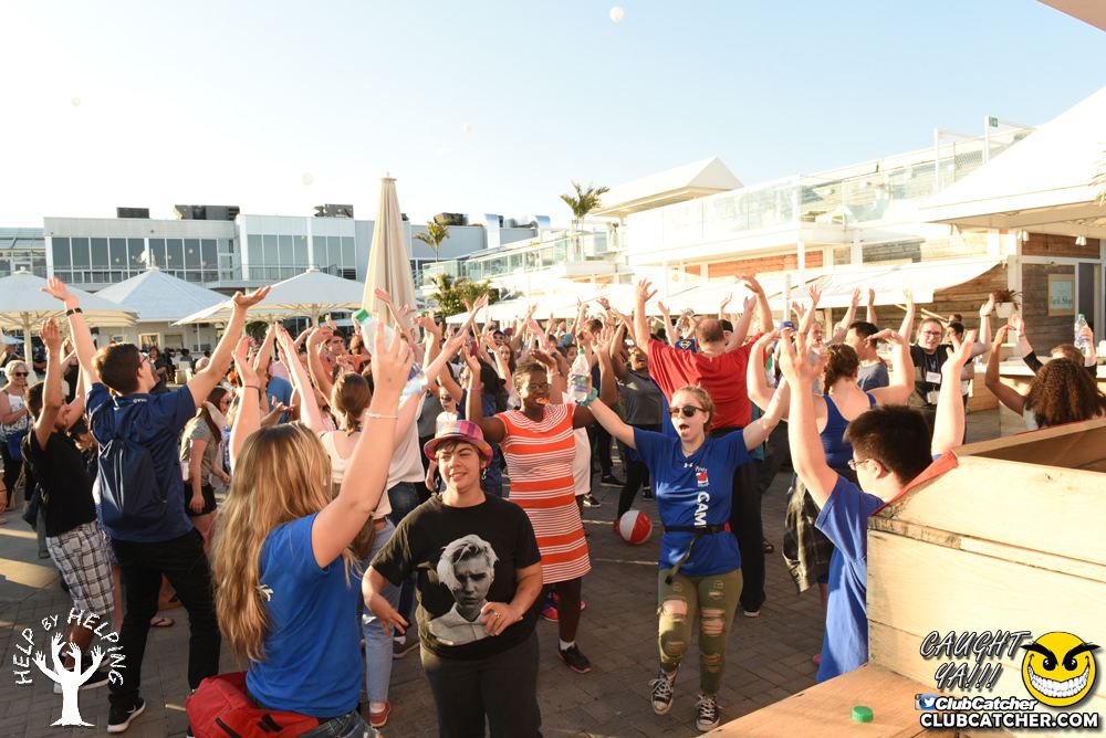 Cabana party venue photo 369 - July 4th, 2017