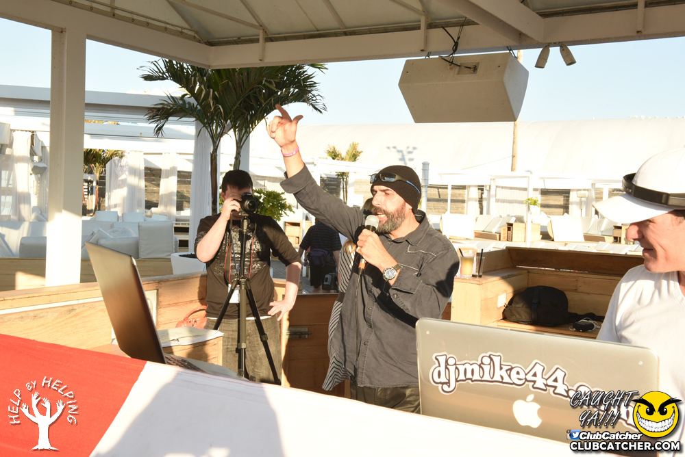 Cabana party venue photo 379 - July 4th, 2017