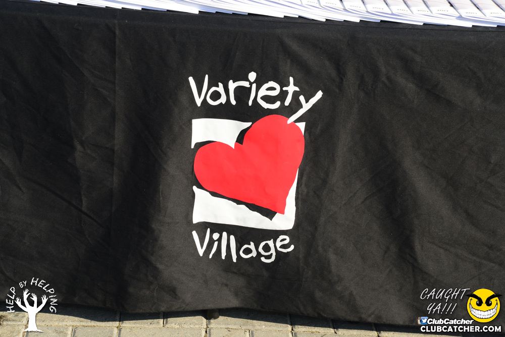 Cabana party venue photo 39 - July 4th, 2017