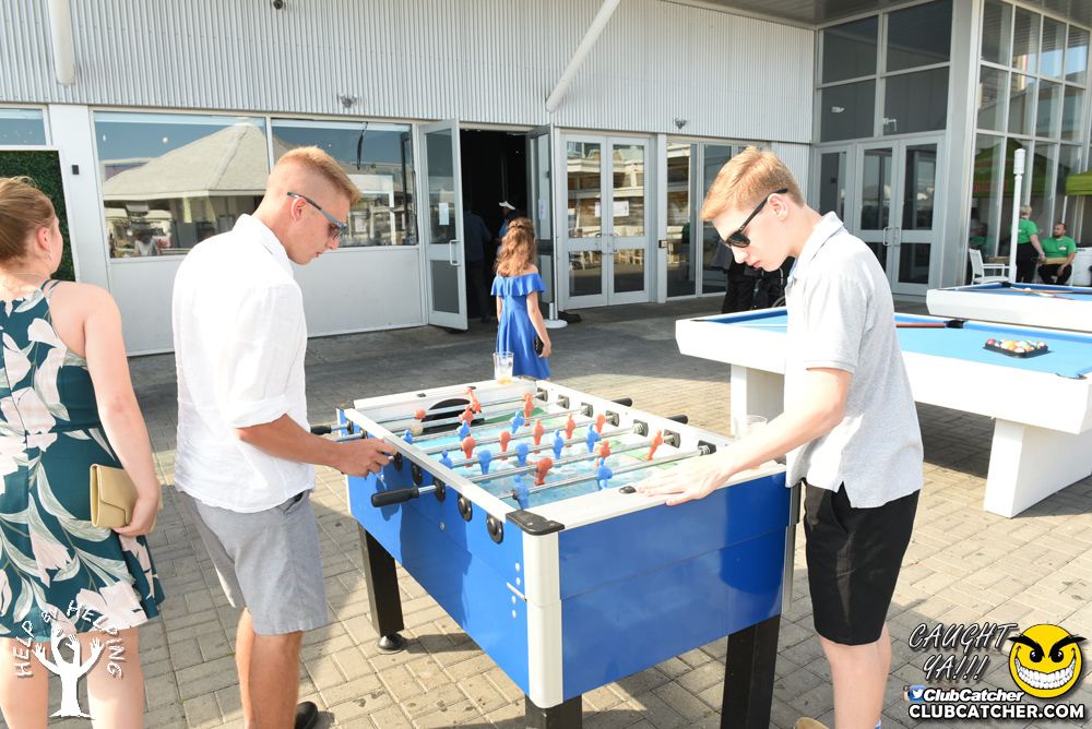 Cabana party venue photo 385 - July 4th, 2017