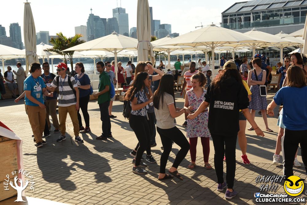 Cabana party venue photo 395 - July 4th, 2017