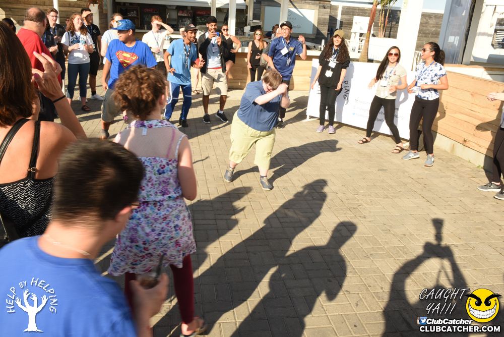 Cabana party venue photo 396 - July 4th, 2017