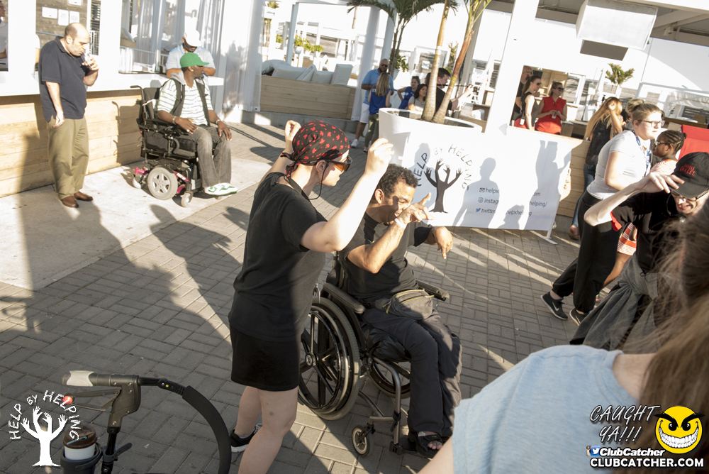 Cabana party venue photo 45 - July 4th, 2017