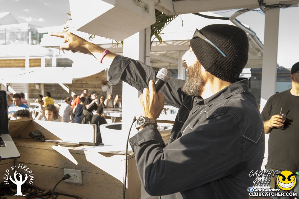 Cabana party venue photo 46 - July 4th, 2017