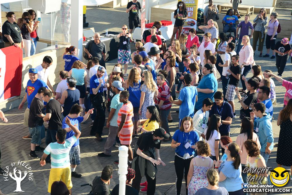 Cabana party venue photo 50 - July 4th, 2017