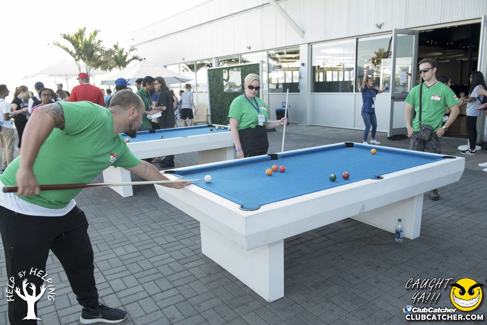 Cabana party venue photo 52 - July 4th, 2017