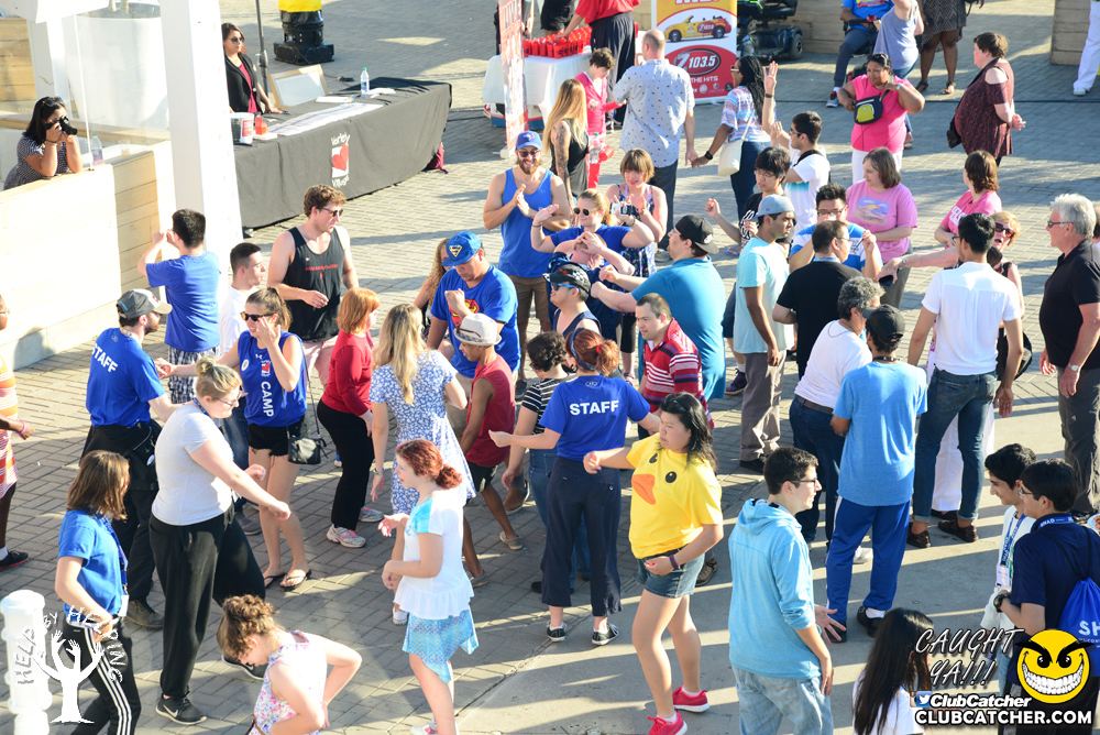 Cabana party venue photo 55 - July 4th, 2017