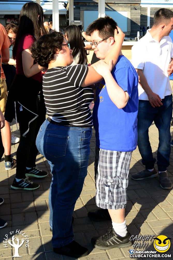 Cabana party venue photo 57 - July 4th, 2017