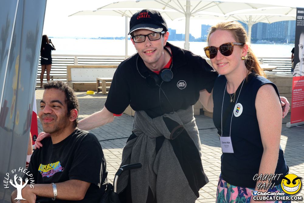 Cabana party venue photo 58 - July 4th, 2017