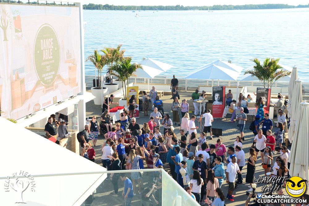 Cabana party venue photo 60 - July 4th, 2017