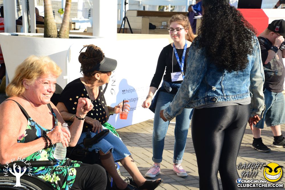 Cabana party venue photo 66 - July 4th, 2017