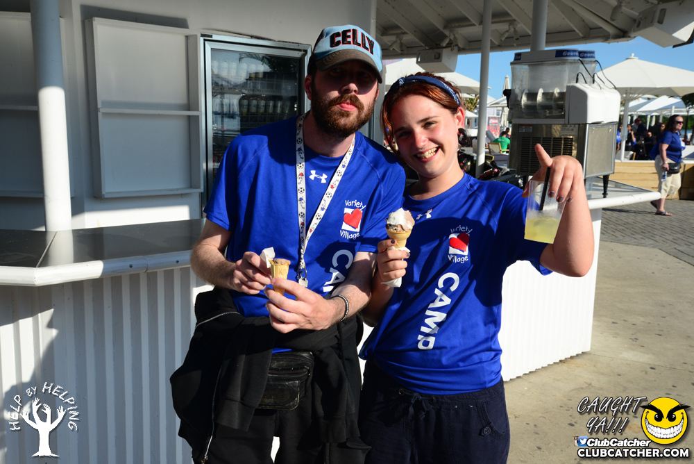 Cabana party venue photo 69 - July 4th, 2017