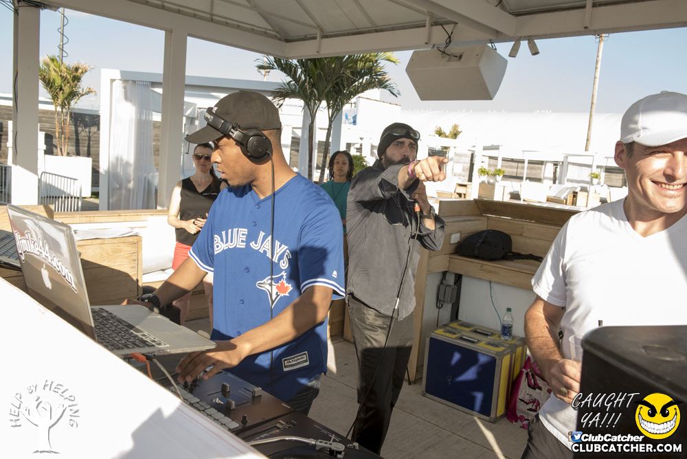 Cabana party venue photo 71 - July 4th, 2017