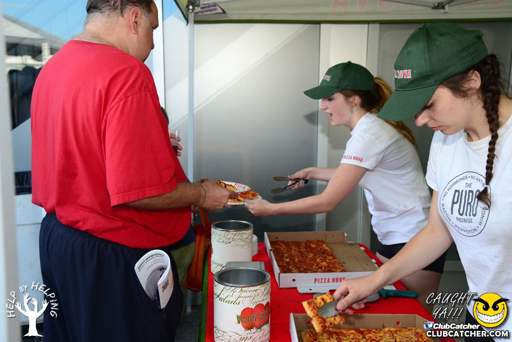 Cabana party venue photo 72 - July 4th, 2017