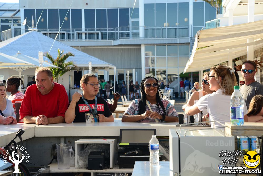 Cabana party venue photo 74 - July 4th, 2017