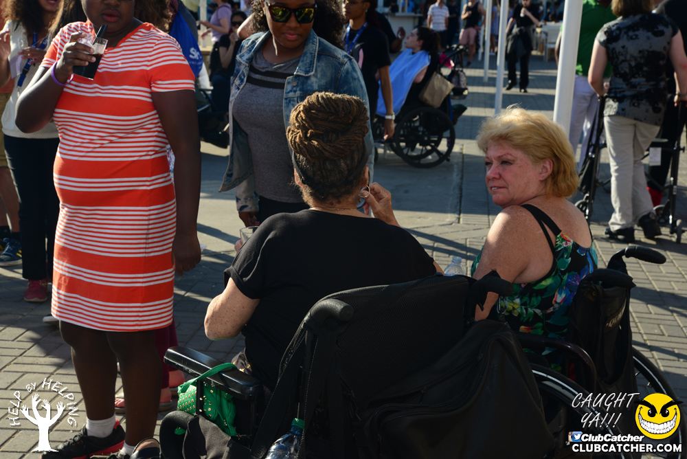 Cabana party venue photo 80 - July 4th, 2017