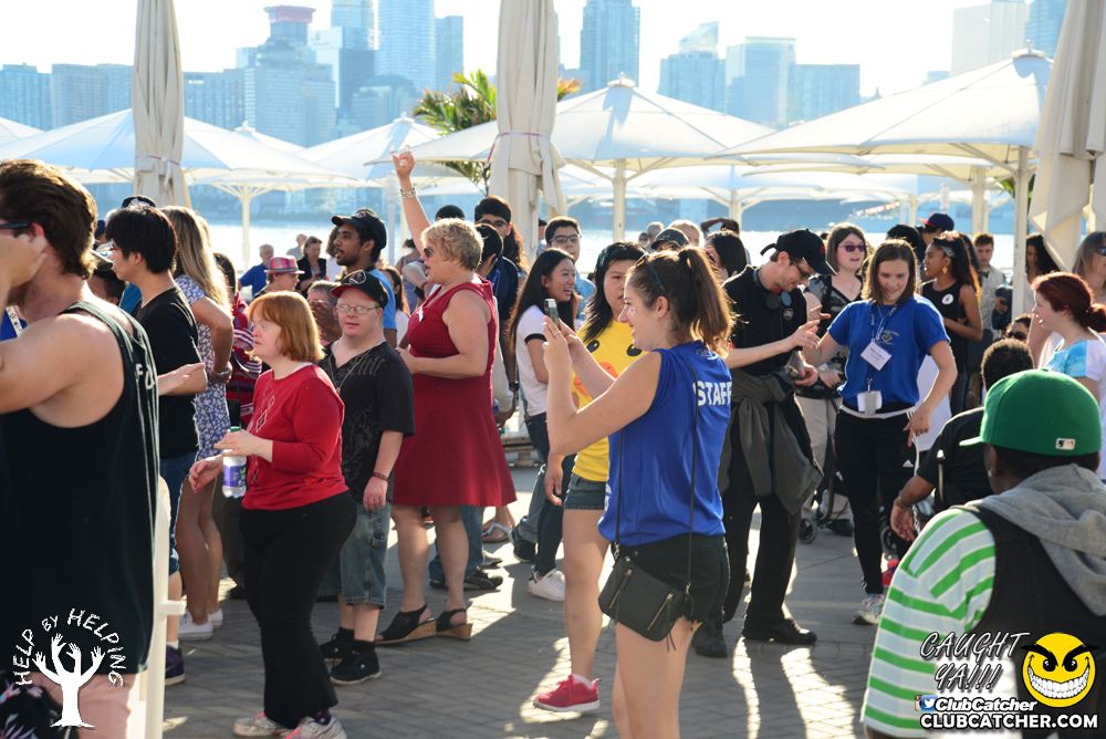 Cabana party venue photo 82 - July 4th, 2017