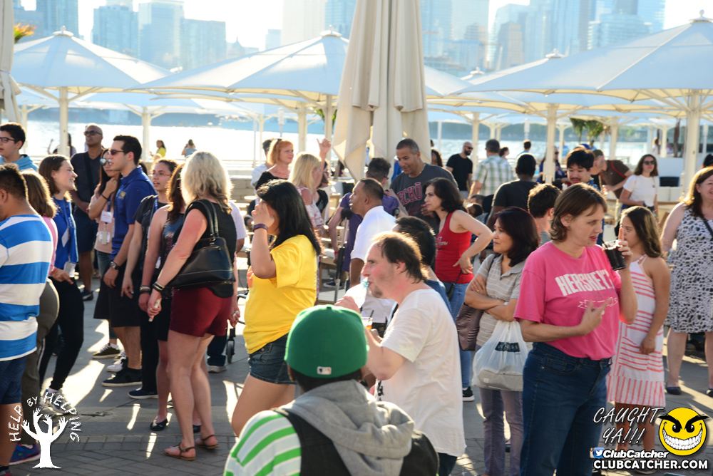 Cabana party venue photo 84 - July 4th, 2017