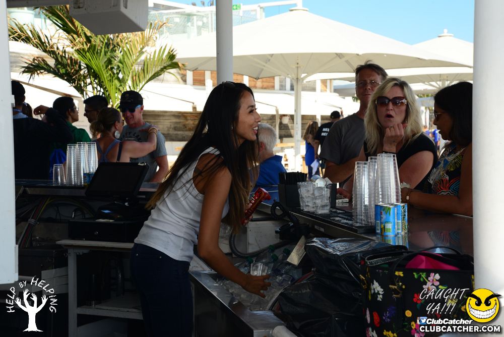 Cabana party venue photo 87 - July 4th, 2017