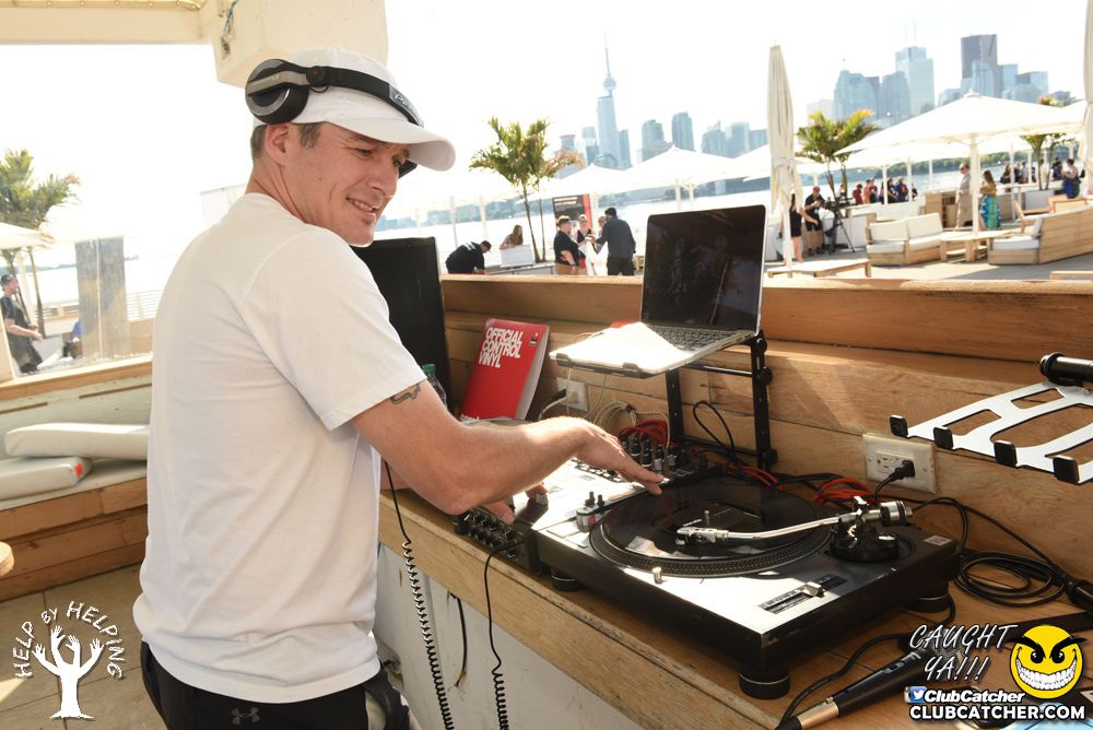 Cabana party venue photo 89 - July 4th, 2017