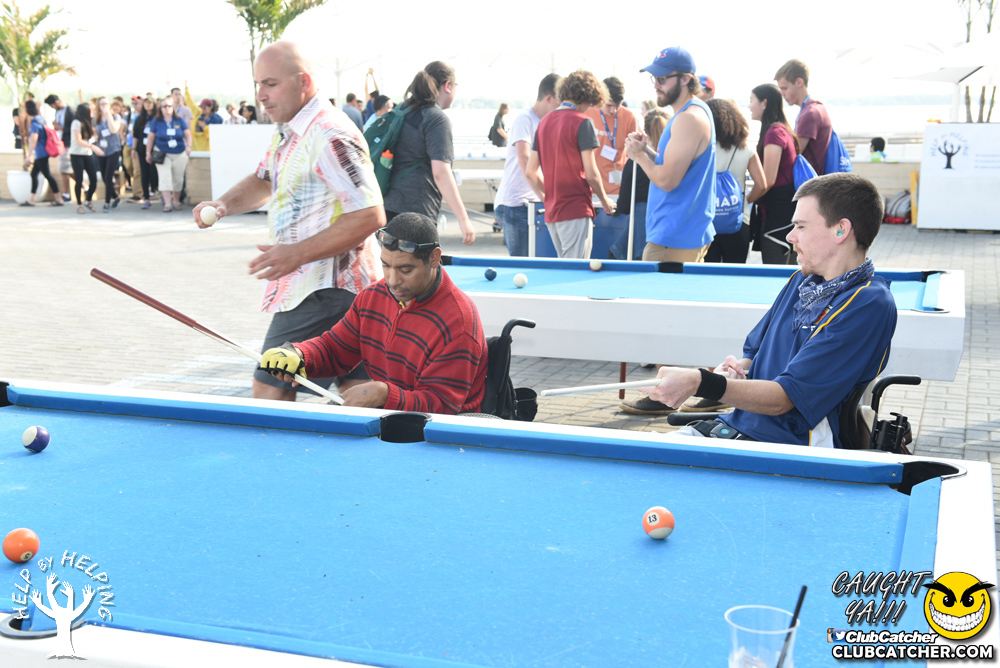 Cabana party venue photo 92 - July 4th, 2017