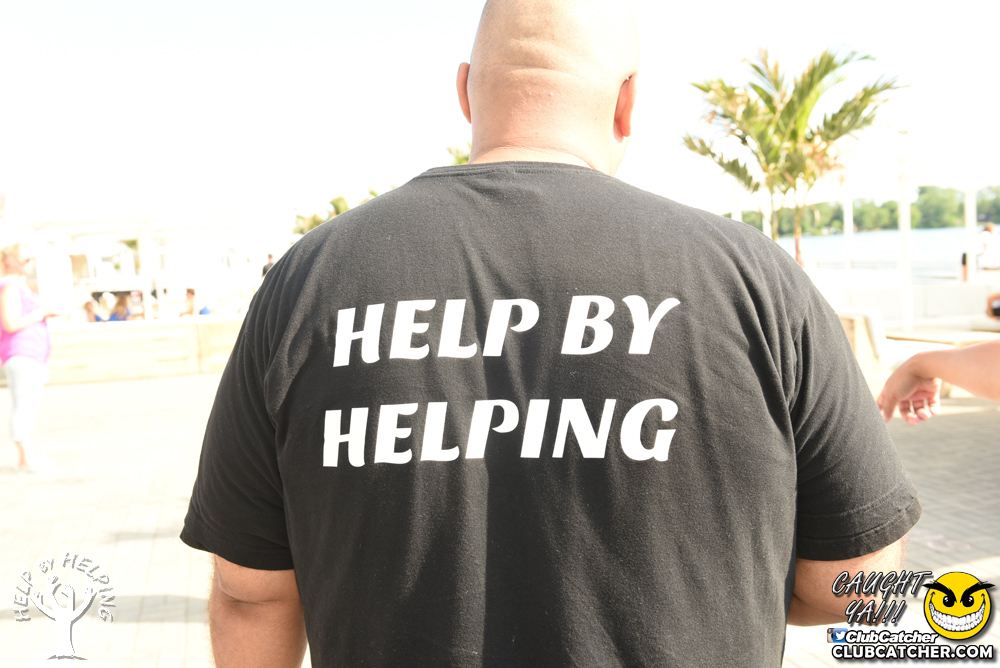 Cabana party venue photo 93 - July 4th, 2017