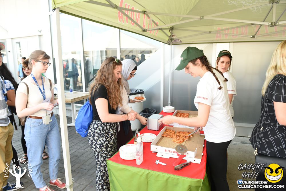 Cabana party venue photo 97 - July 4th, 2017