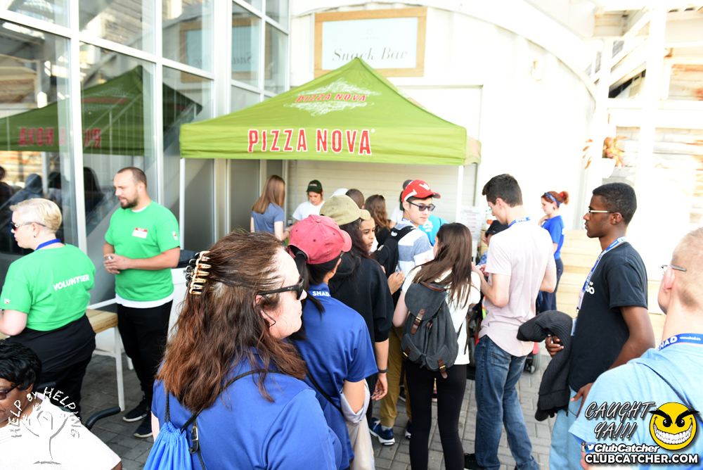 Cabana party venue photo 100 - July 4th, 2017