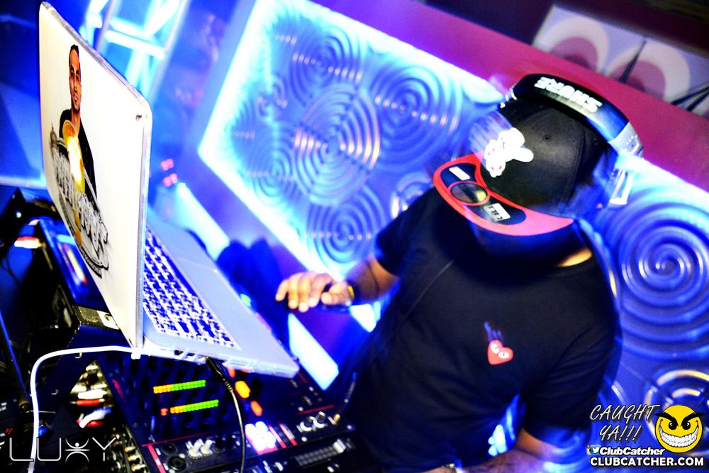 Luxy nightclub photo 111 - September 1st, 2017